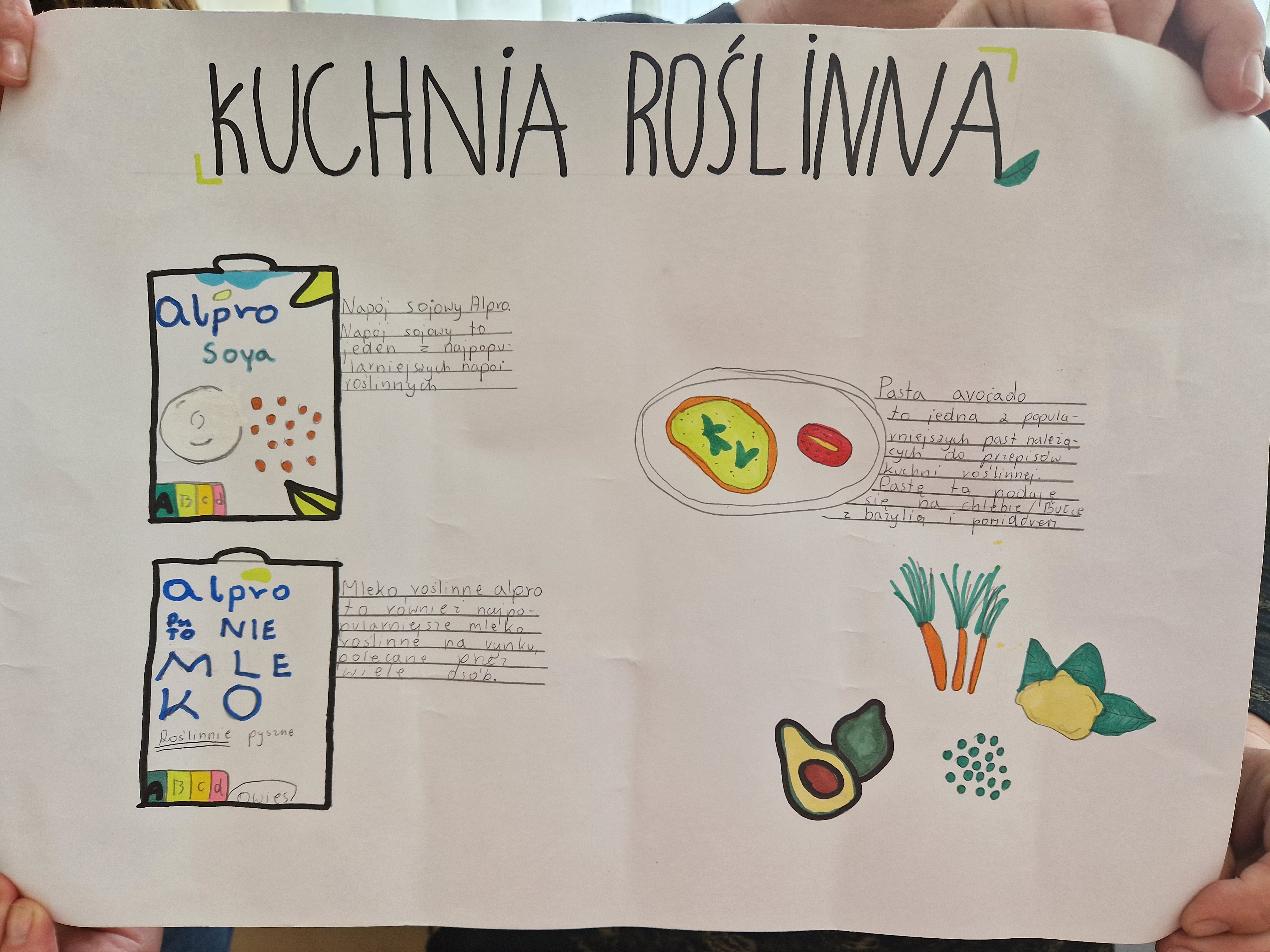 Wiktoria Popielarz SP 79.jpg